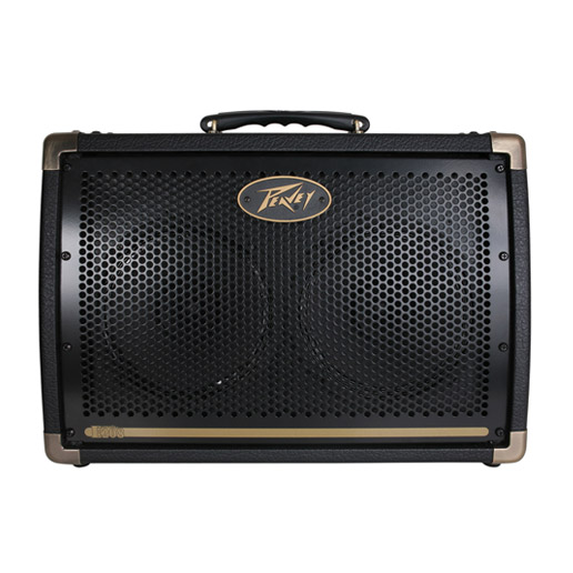 PEAVEY - ASSISTÊNCIA TÉCNICA SOUL MUSIC - 1