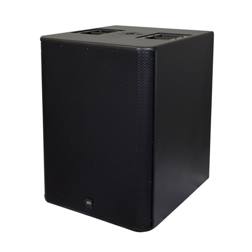 PEAVEY - ASSISTÊNCIA TÉCNICA SOUL MUSIC - 3