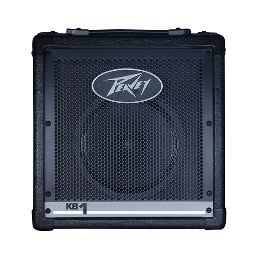 PEAVEY - ASSISTÊNCIA TÉCNICA SOUL MUSIC - 2