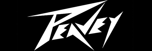 PEAVEY - ASSISTÊNCIA TÉCNICA SOUL MUSIC - SÃO PAULO